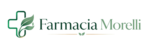 Farmacia Morelli